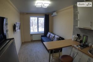 Здається в оренду 1-кімнатна квартира 20 кв. м у Харкові