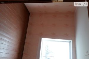 Продається 2-кімнатна квартира 50 кв. м у Гнивані