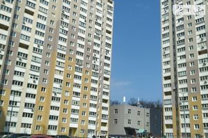 Продается 2-комнатная квартира 75 кв. м в Вышгороде
