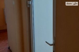 Сдается в аренду помещения свободного назначения 10 кв. м в 3-этажном здании