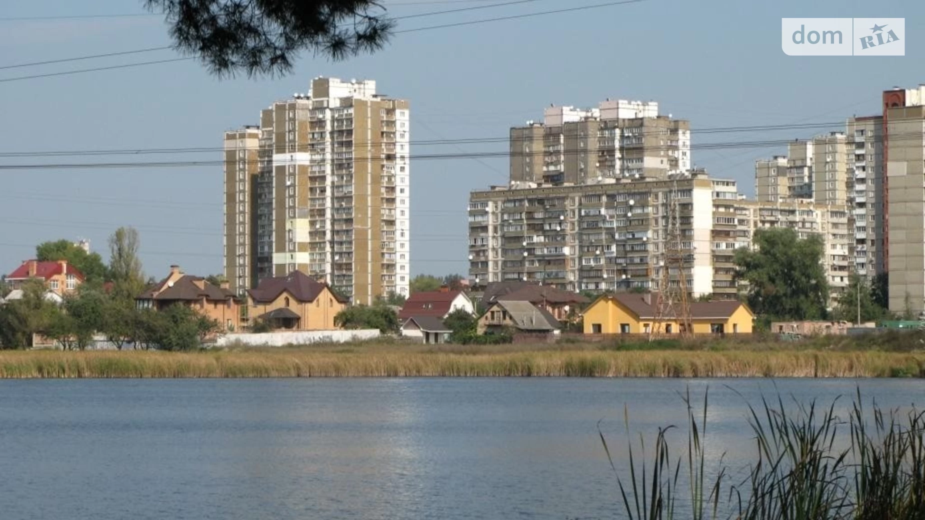 Продается одноэтажный дом 400 кв. м с верандой, цена: 359500 $ - фото 4