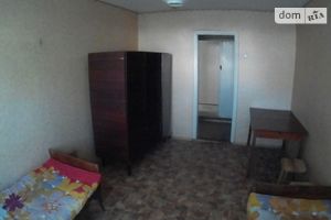 Здається в оренду кімната 16 кв. м у Вінниці