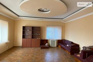 Продается офис 60 кв. м в торгово-офисном центре