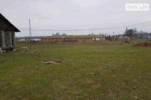 Продається будівля / комплекс 16000 кв. м в 1-поверховій будівлі