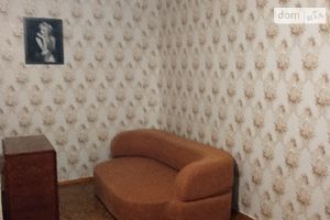 Сдается в аренду 1-комнатная квартира 35 кв. м в Виннице