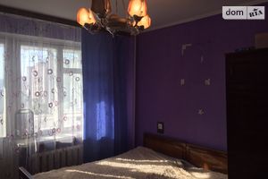 Здається в оренду кімната 17 кв. м у Вінниці