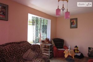 Продается дача 50 кв.м с мебелью