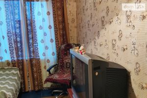 Продается 2-комнатная квартира 47 кв. м в Днепре