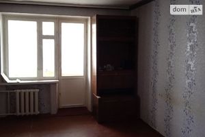 Продается 1-комнатная квартира 36 кв. м в Николаеве