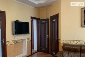 Продается дом на 2 этажа 220 кв. м с террасой