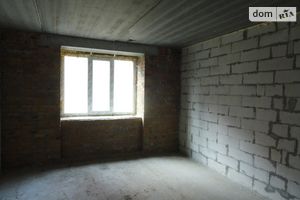 Продается 2-комнатная квартира 64.5 кв. м в Виннице