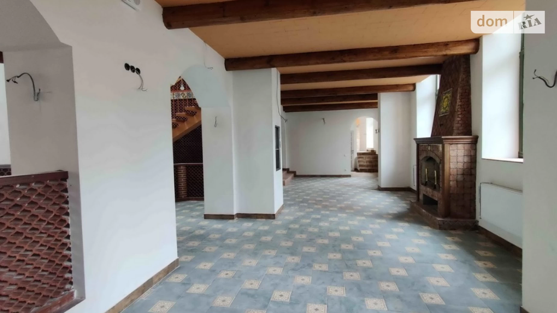 ул. Ланжероновская Приморский Одесса, цена: 3000 $ - фото 2