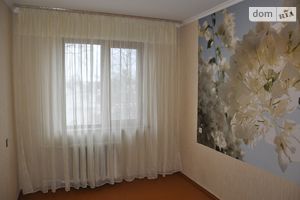 Продается 4-комнатная квартира 61 кв. м в Житомире