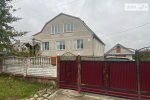 Продается одноэтажный дом 113 кв. м с бассейном