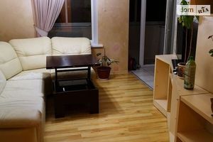 Продается 2-комнатная квартира 60 кв. м в Днепре
