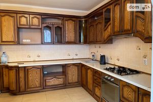 Продається 2-кімнатна квартира 72.3 кв. м у Вінниці