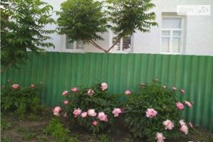 Продается одноэтажный дом 70 кв. м с камином