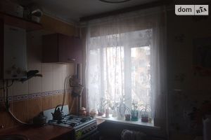 Продается 1-комнатная квартира 32 кв. м в Кропивницком