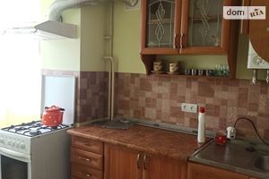 Сдается в аренду 2-комнатная квартира 64 кв. м в Ужгороде