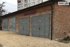 Продается отдельно стоящий гараж универсальный на 22 кв. м