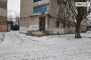 Продается 1-комнатная квартира 98 кв. м в Александрии