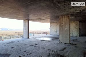 Продається 1-кімнатна квартира 30.63 кв. м у Одесі