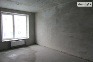 Продается 2-комнатная квартира 58 кв. м в Черкассах