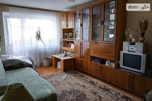 Здається в оренду кімната 45 кв. м у Вінниці