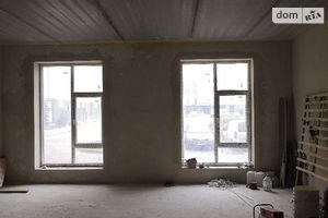 Продается помещения свободного назначения 98.8 кв. м в 10-этажном здании