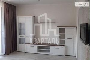 Сдается в аренду 2-комнатная квартира 60 кв. м в Киеве