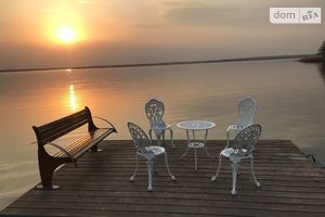 Здається в оренду одноповерховий будинок з каміном