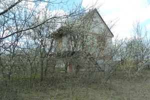 Продается земельный участок 6 соток в Сумской области