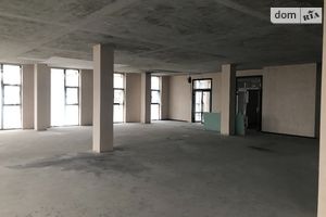 Сдается в аренду помещения свободного назначения 630 кв. м в 16-этажном здании