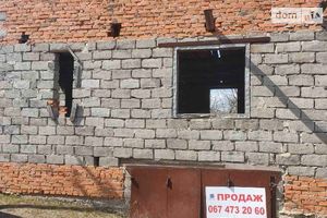 Продается дача 80 кв.м с баней/сауной
