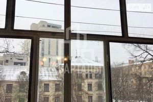 Здається в оренду 1-кімнатна квартира 39 кв. м у Києві