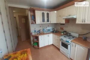 Здається в оренду 1-кімнатна квартира 38 кв. м у Хмельницькому