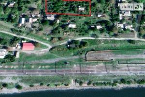 Продается земельный участок 21 соток в Запорожской области