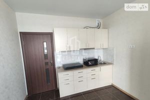 Здається в оренду 1-кімнатна квартира 42 кв. м у Києві