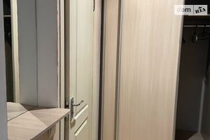 Сдается в аренду 1-комнатная квартира 32 кв. м в Полтаве