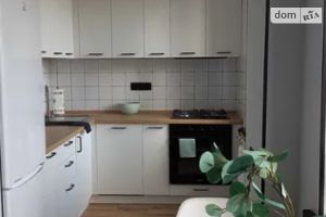 Сдается в аренду 2-комнатная квартира 43 кв. м в Киеве
