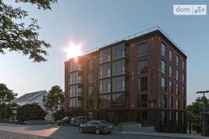 Продается помещения свободного назначения 80 кв. м в 5-этажном здании