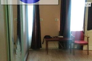 Сдается в аренду 2-комнатная квартира 45 кв. м в Черновцах