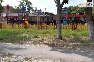 Продается земельный участок 17 соток в Киевской области