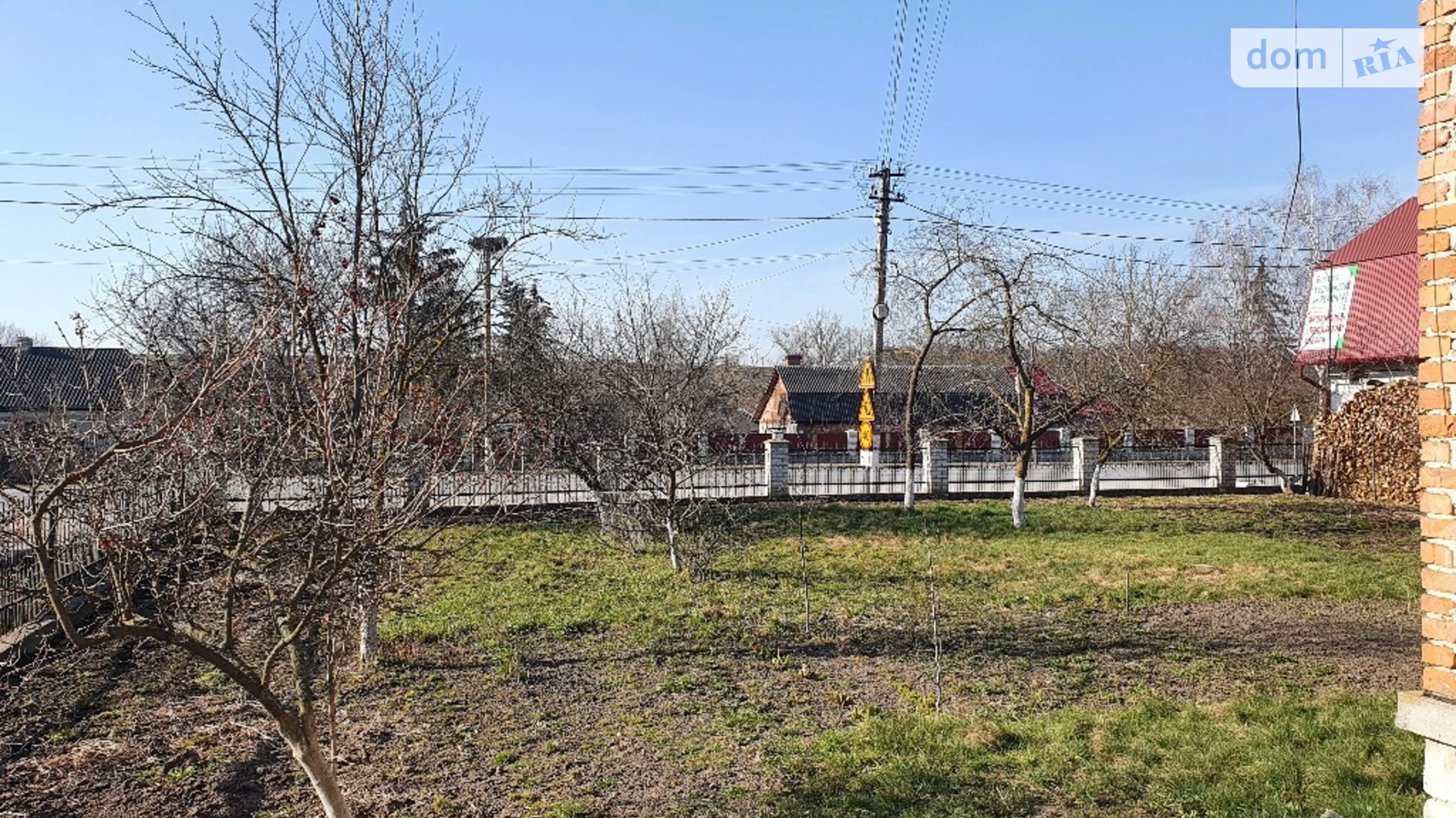 Продається одноповерховий будинок 140 кв. м с басейном, цена: 50000 $ - фото 4