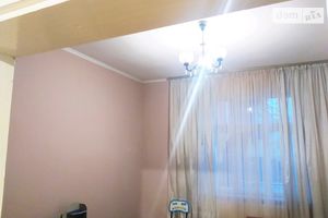 Сдается в аренду 1-комнатная квартира 38 кв. м в Тернополе