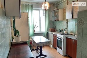 Сдается в аренду комната 49 кв. м в Ровно