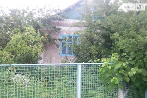 Продается одноэтажный дом 120 кв. м с мебелью