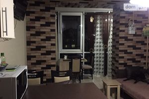 Сдается в аренду 2-комнатная квартира 78 кв. м в Виннице
