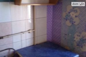 Сдается в аренду 3-комнатная квартира 60 кв. м в Полтаве