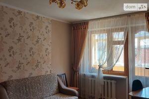 Сдается в аренду 2-комнатная квартира 55 кв. м в Виннице